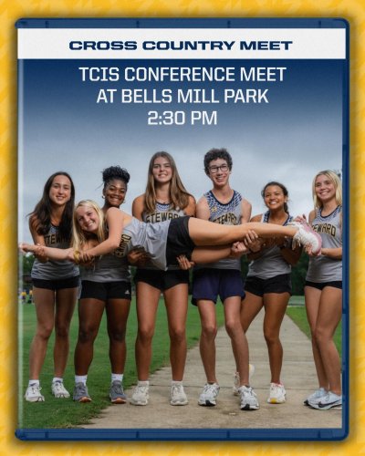 Photo post from stewardspartans.