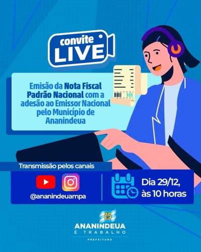 Photo post from ananindeuapma.