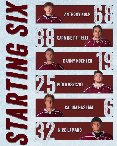 Photo post from fu_hockey.