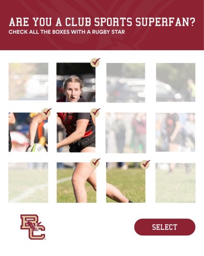 Carousel post from bcclubsports.