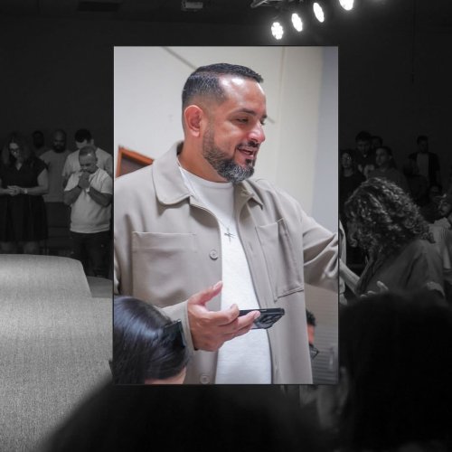 Carousel post from eliudmoralesgram.