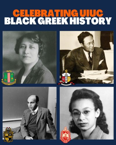 Carousel post from illinoisfsa.