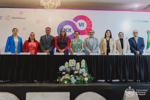 Carousel post from uan.oficial.