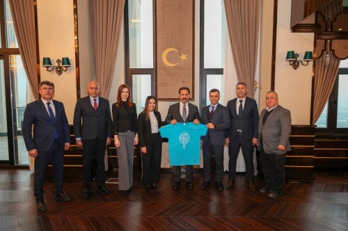 Carousel post from turkiyemasatenisifederasyonu.