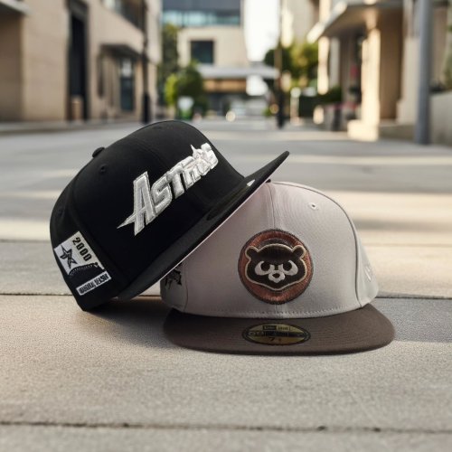 Carousel post from exclusive.fitted.