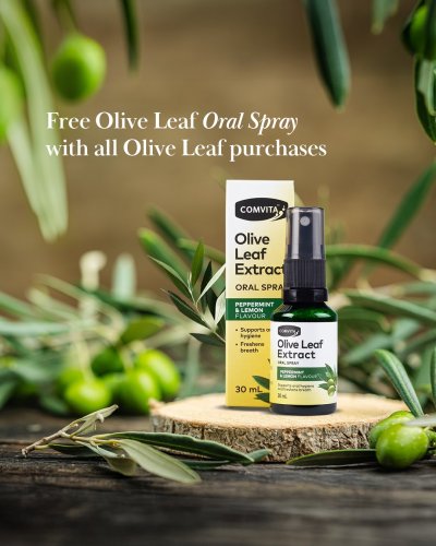 Photo post from comvita_au.