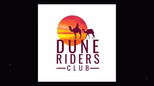 Video post from duneriderstourism.
