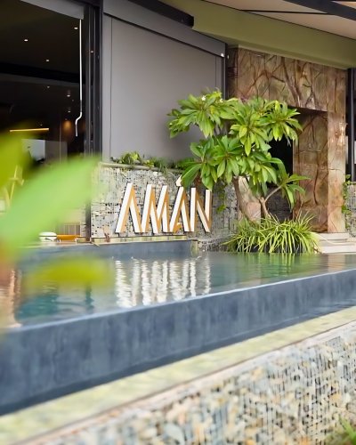 Photo post from woodmeadretailpark.