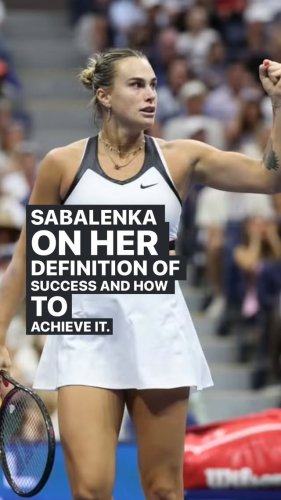 Video post from missioneliteperformance.