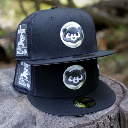 Carousel post from exclusive.fitted.