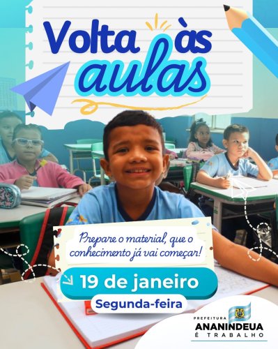 Photo post from ananindeuapma.