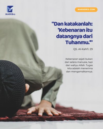 Carousel post from hai.markbro.