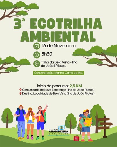 Photo post from ananindeuapma.