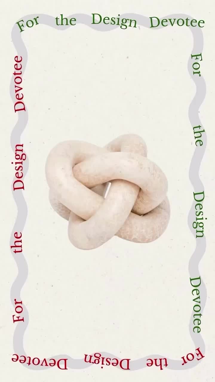 Video post from gildandco.