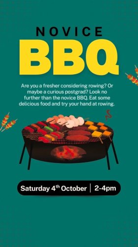 Video post from queensboatclub.