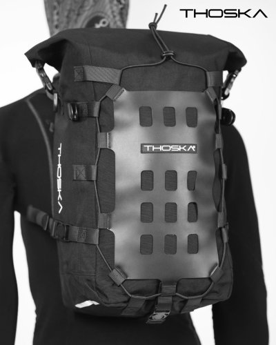 Photo post from motomax.