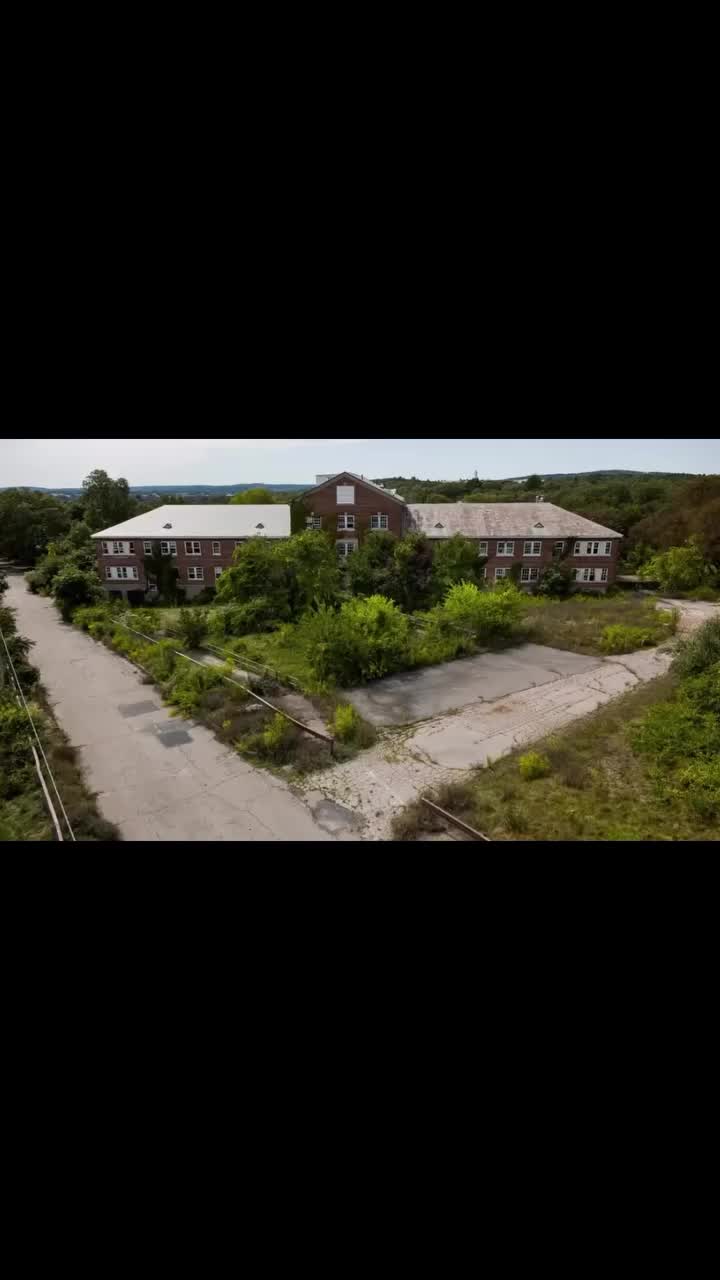 Video post from artscopemagazine.