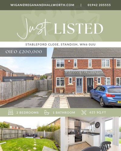 Carousel post from reganhallworth.