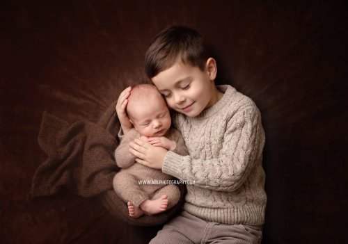 Photo post from abl_photography_sandiego.