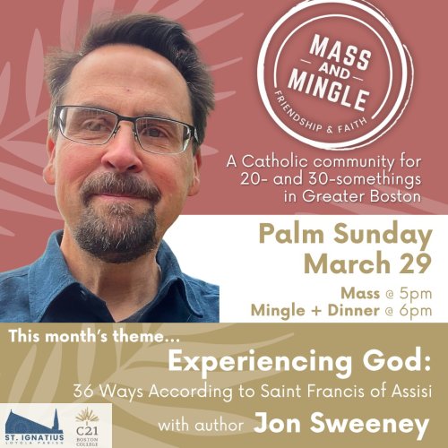 Photo post from c21center.