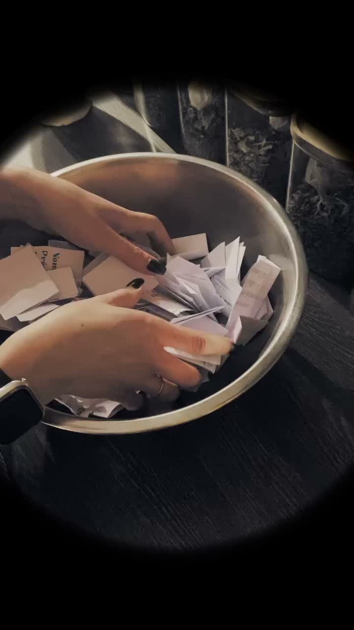 Video post from miditreizepontarlier.