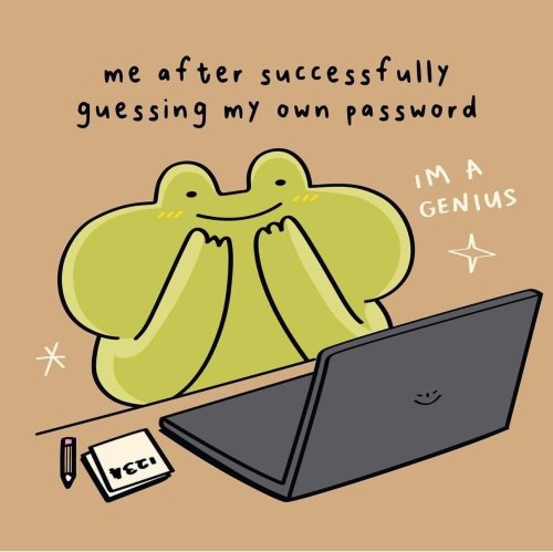 Photo post from withswatiprakash.