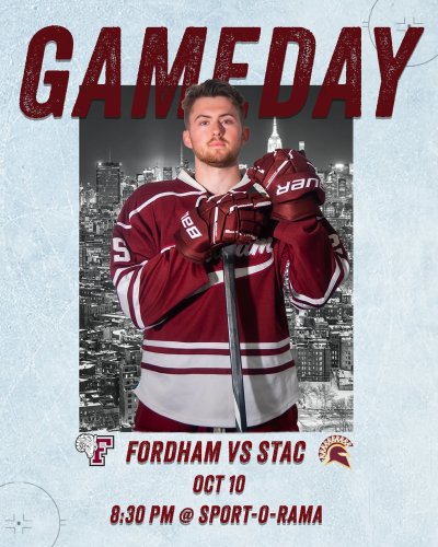 Photo post from fu_hockey.