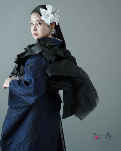 Carousel post from azshinkawasaki.