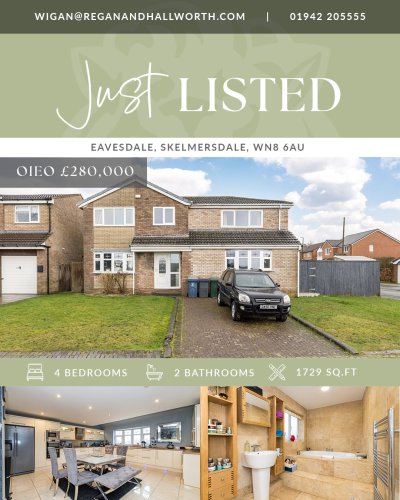 Carousel post from reganhallworth.