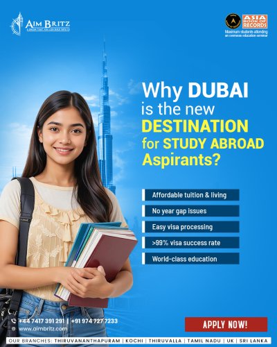 Photo post from aimbritz.