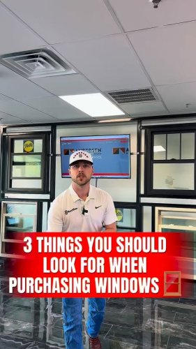 Video post from renoviewusa.