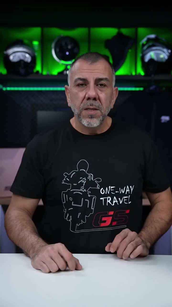 Video post from motomax.