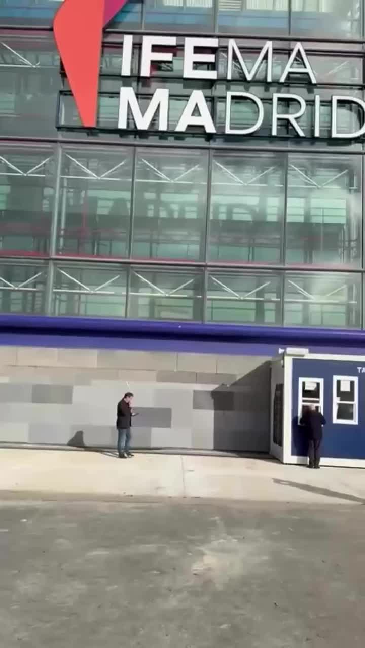 Video post from purethewineryes.