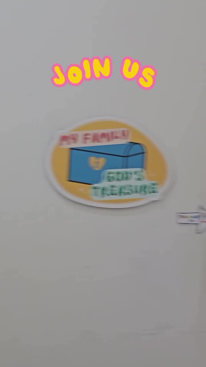 Video post from thetreasureboxsg.