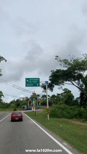 Latest photo