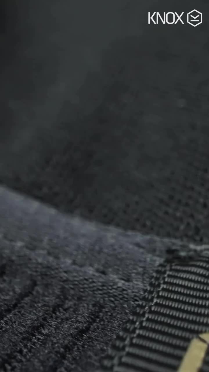 Video post from motomax.