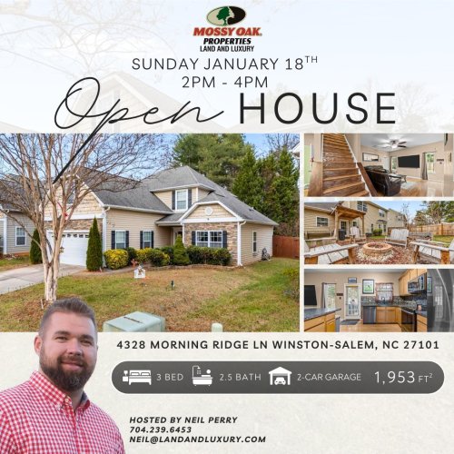 Photo post from mossy_oak_properties.