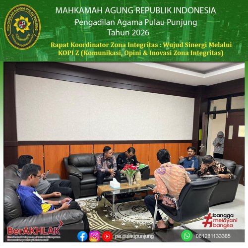 Carousel post from pa.pulaupunjung.