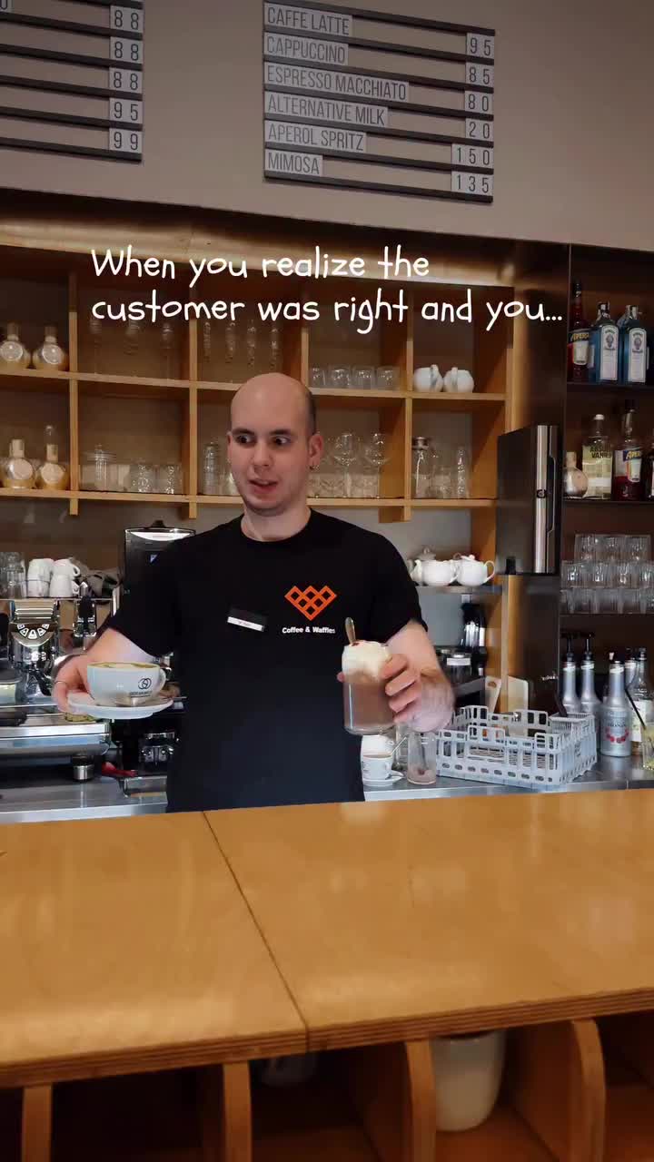Video post from coffeeandwafflescz.