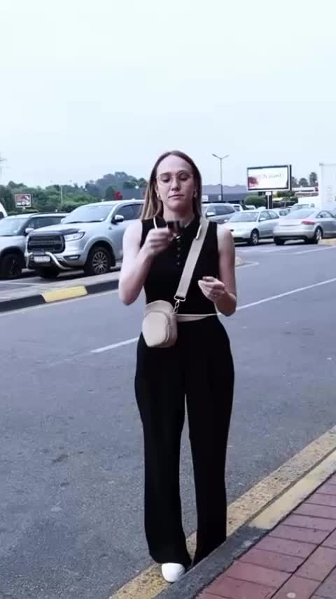 Video post from festival_mall.