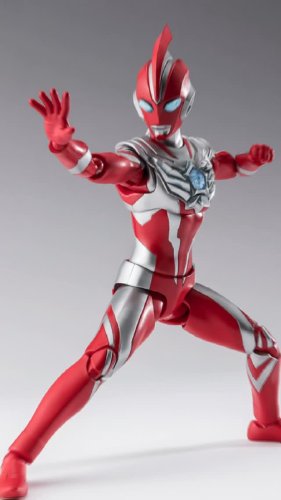 Video post from zandra.zane.