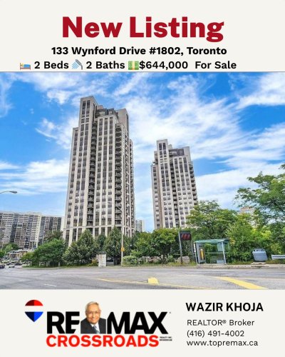 Photo post from remaxcrossroadsrealtyinc.