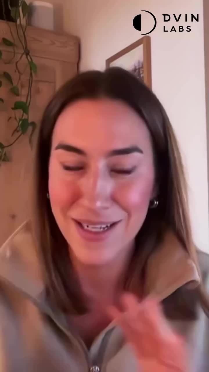 Video post from clubdvin.