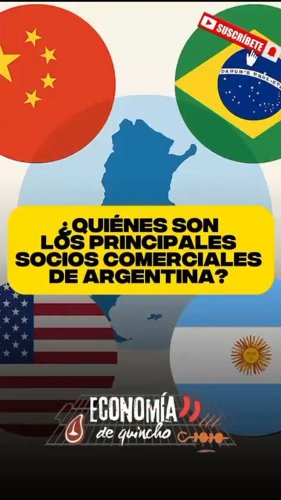 Video post from damiandipace.