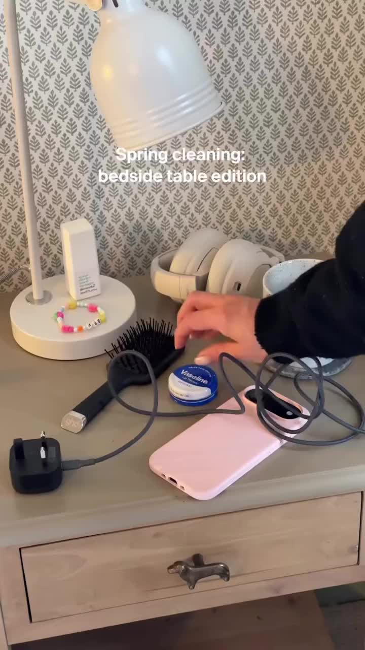 Video post from belkin_uk.