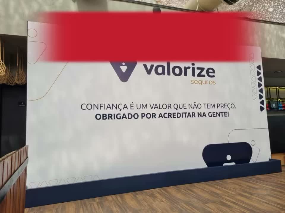 Video post from stickpaper.