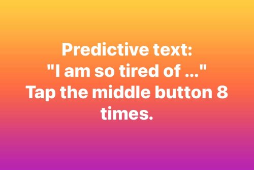 Photo post from withswatiprakash.