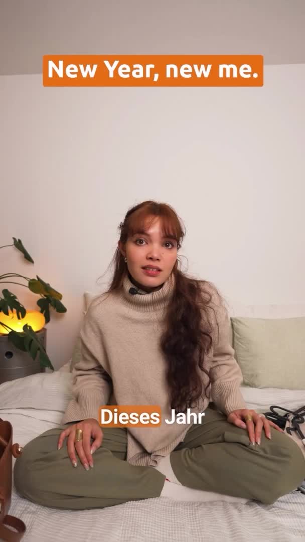 Video post from ricardo_ch.