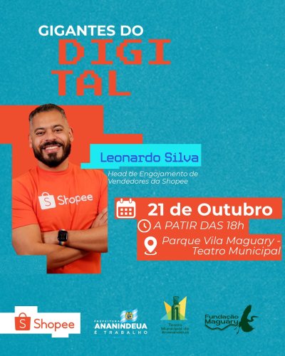 Carousel post from ananindeuapma.