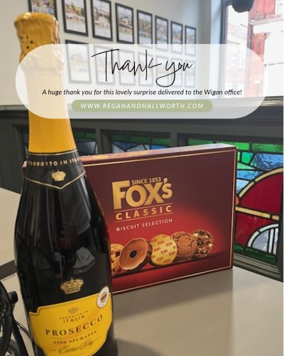 Photo post from reganhallworth.